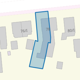 Perceel WTW00-I-12280