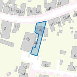 Perceel WTW00-I-12286