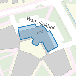 Perceel WTW00-I-12290