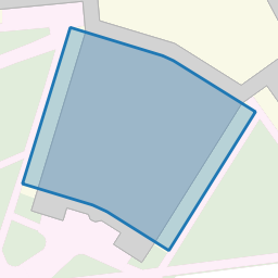 Perceel WTW00-I-12292