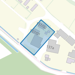 Perceel WTW00-I-12295