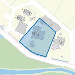 Perceel WTW00-I-12296