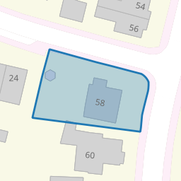 Perceel WTW00-I-12297