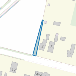 Perceel WTW00-I-12302