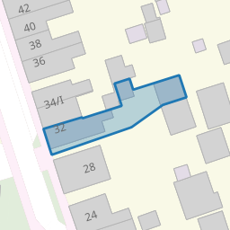 Perceel WTW00-I-12309