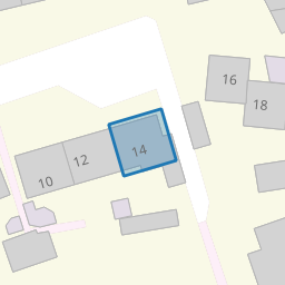 Perceel WTW00-I-12323