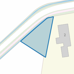 Perceel WTW00-I-12339