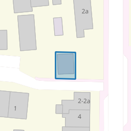 Perceel WTW00-I-12345