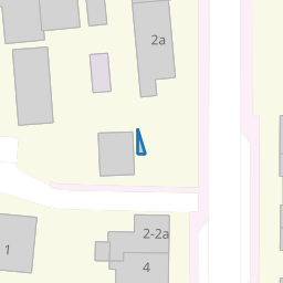 Perceel WTW00-I-12347