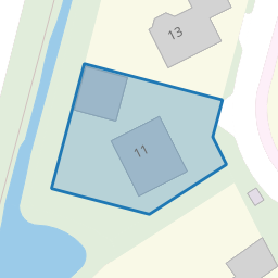 Perceel WTW00-I-12349