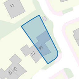 Perceel WTW00-I-12350