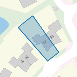 Perceel WTW00-I-12351