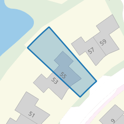 Perceel WTW00-I-12352