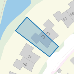 Perceel WTW00-I-12353