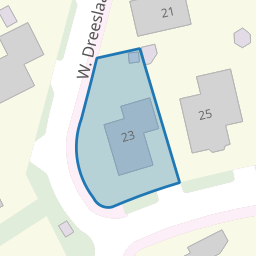 Perceel WTW00-I-12359