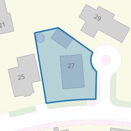 Perceel WTW00-I-12361