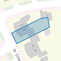 Perceel WTW00-I-12363