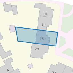 Perceel WTW00-I-12370