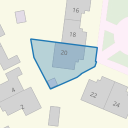 Perceel WTW00-I-12371