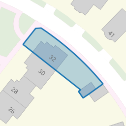 Perceel WTW00-I-12375