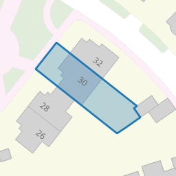 Perceel WTW00-I-12376