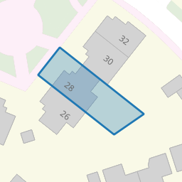 Perceel WTW00-I-12377