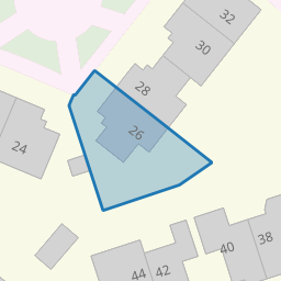 Perceel WTW00-I-12378