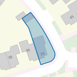 Perceel WTW00-I-12379