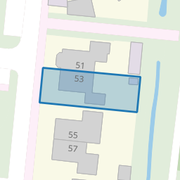 Perceel WTW00-I-12386