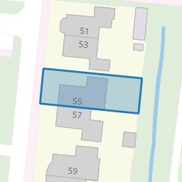 Perceel WTW00-I-12387