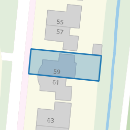 Perceel WTW00-I-12389