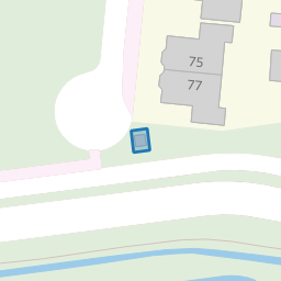 Perceel WTW00-I-12399