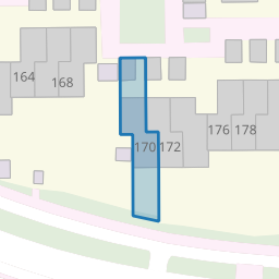 Perceel WTW00-I-12401