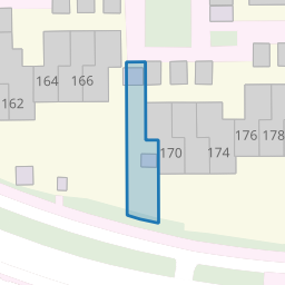 Perceel WTW00-I-12402