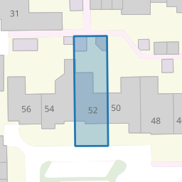 Perceel WTW00-I-12404