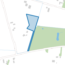 Perceel WTW00-I-12406