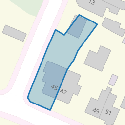 Perceel WTW00-I-12410