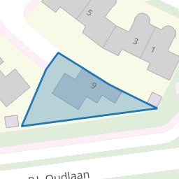 Perceel WTW00-I-12415