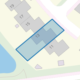 Perceel WTW00-I-12417