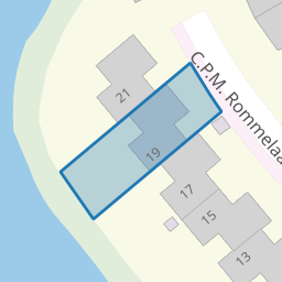 Perceel WTW00-I-12420