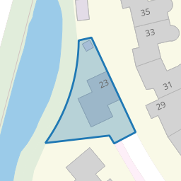 Perceel WTW00-I-12422