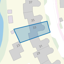 Perceel WTW00-I-12427