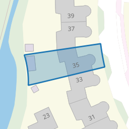 Perceel WTW00-I-12428