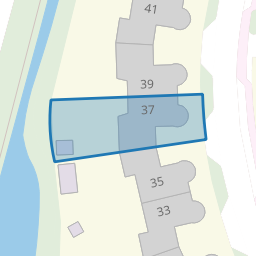 Perceel WTW00-I-12429