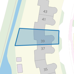 Perceel WTW00-I-12430