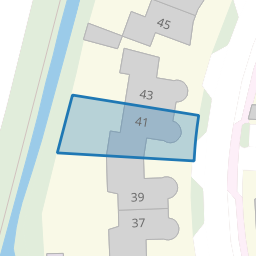 Perceel WTW00-I-12431