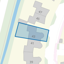 Perceel WTW00-I-12432