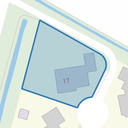 Perceel WTW00-I-12434