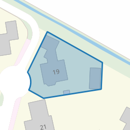 Perceel WTW00-I-12436