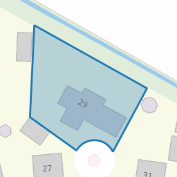 Perceel WTW00-I-12438